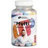 muktivitaminy pro deti