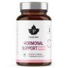 podpora hormonalni rovnovahy