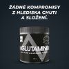 l glutamin