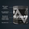 l glutamine