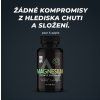 zykaci vitaminy