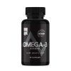 kvalitni omega 3