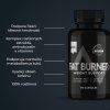 fat burner