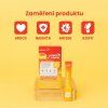 vitaminy pro deti