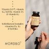 vitaminy na kosti
