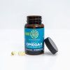 omega 3 vegan