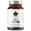 doplnek pro muzskou vitalitu
