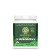 supergreens s probiotiky