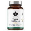 kvalitni omega 3