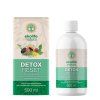 detox organismu
