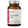 tyroid aid