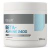 beta alanine ostrovit