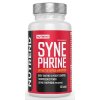 Synephrine Nutrend