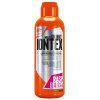 iontový nápoj extrifit iontex liquid