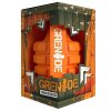 grenade thermo detonator spalovač