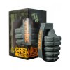 GRENADE Thermo Detonator 100 kapslí