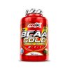 bcaa gold 300tbl