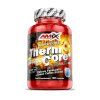thermocore amix