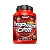 IsoPrime CFM® Isolate 1000 g