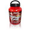 IsoPrime CFM Isolate 2000 g