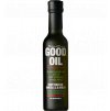 Good Hemp Oil 500ml