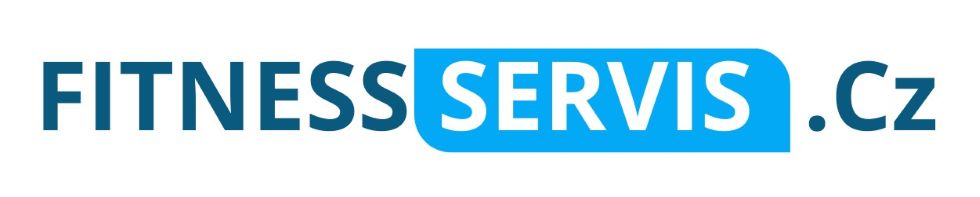 Fitness servis