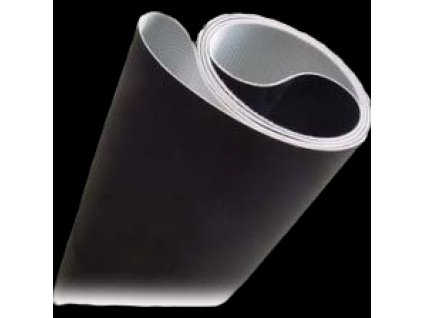 Heimlaufband STANDART Breite 47 cm