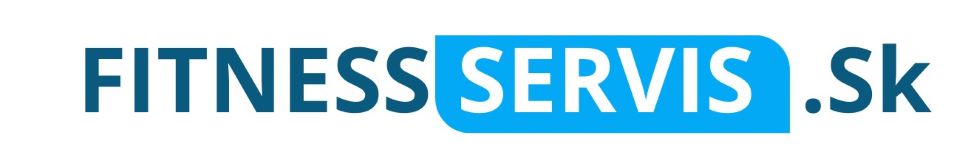 Fitness Servis.eu
