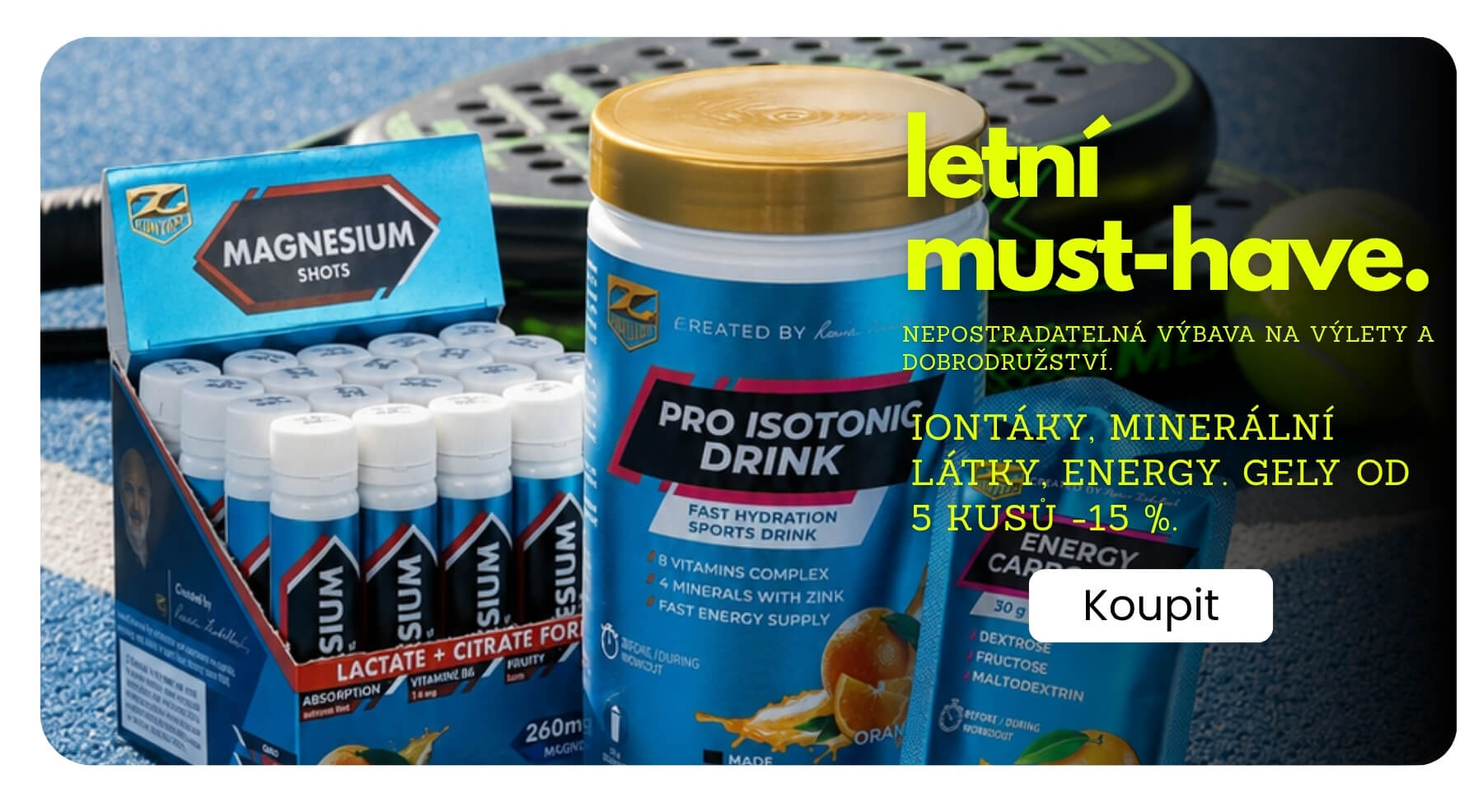 letní essential mobile fitnessshp cz prhaa