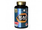 BCAA