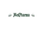 Medpharma