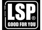 LSP Nutrition®