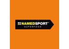 NAMEDSPORT> Superfood