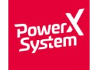 Power system