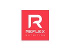 Reflex nutrition