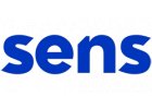 Sens