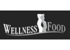 Wellness Food