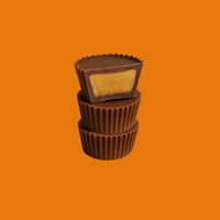 Peanut Butter Cups