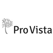 ProVista logo - fitnessshop.cz