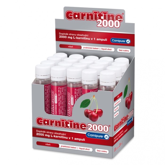 qual a melhor l carnitina do mercado Qual a Melhor L Carnitina Liquida ou Comprimido: Guia Essencial