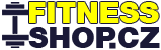 Fitnessshop.cz