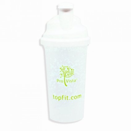 Pro Vista Shaker