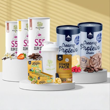 Program 21 hero fitnessshop cz praha 4