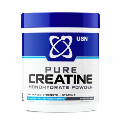 Creatine kreatin monohydrát 500 g fitnessshop cz praha (1)