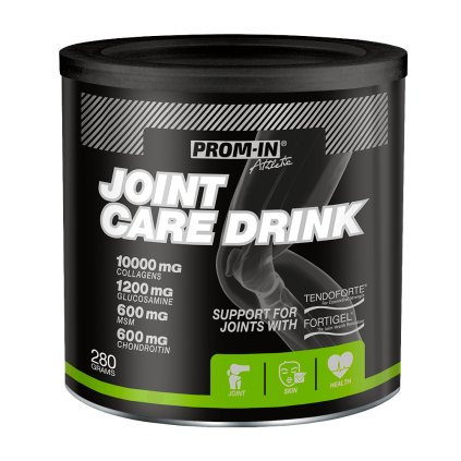 Prom In Joint Care Drink 280 g kloubní výživa fitnessshop cz praha