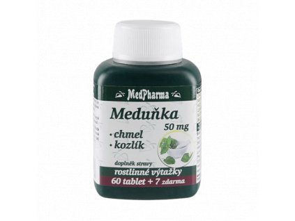 Medpharma Medunka chmel kozlik 67 tbl doplnek stravy fitnessshop cz praha removebg preview (1)