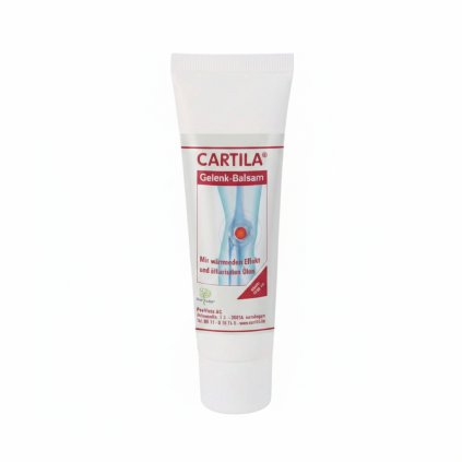 Gemini Generated Image ukkh71ukkh71ukkh