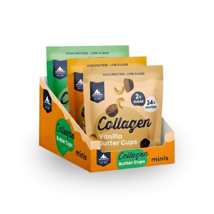 Collagen butter cups mix box (1)