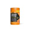 isonam energy orange 2025