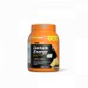 NAMEDSPORT ISONAM ENERGY citrón isotonický nápoj s vitamíny